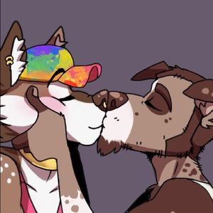 Meet your Posher, Lyonel